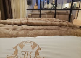 Elegance Room 4