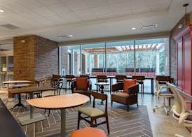 Home2 Suites By Hilton Charlotte Belmont, Nc 5