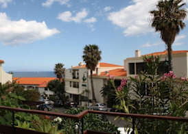 Vila Ventura Village 4