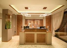 Hotel Union 4