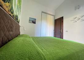 Citai Sea View House 4
