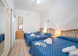 Brezza Apartment Near The Sea 5
