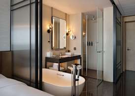 Sheraton Ningbo Xiangshan Resort 4