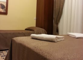 Guesthouse Alex II 4