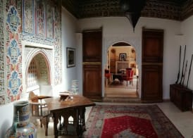 Riad Ben Youssef 3