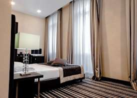 Hotel Principe Di Torino 2