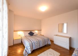 Residence Stefenine 4