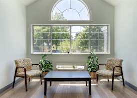 SureStay by Best Western Sacramento South Natomas 3