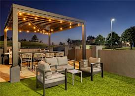 Homewood Suites by Hilton Tulsa South Medical District 3