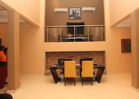 TOC Hotel 2