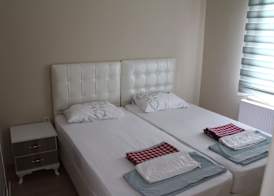 Karaagac Green Edirne 4