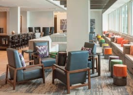 Residence Inn by Marriott Clearwater Beach 4