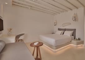 Ovea Mykonos 4