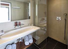 Thalazur Bandol Ile Rousse - Hôtel & Spa 5