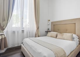 GHR Navona Inn 5