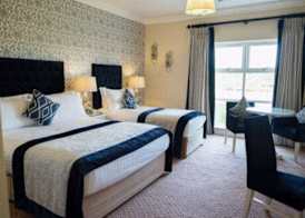 Clanard Court Hotel 5