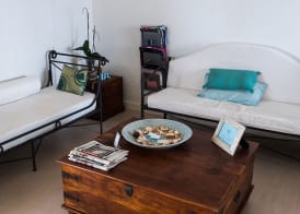 Hostal Aigua Clara 2