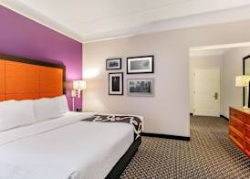La Quinta by Wyndham Raleigh Durham Intl AP 5
