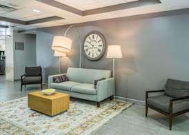 Country Inn & Suites by Radisson, Cookeville, TN 2