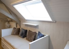 Enjoytoday vakantiewoning 45 5