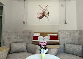 Hotel Nande 3