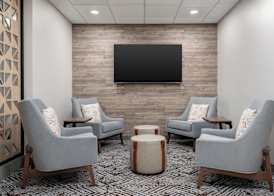 Candlewood Suites MOORESVILLE/LAKE NORMAN,NC by IHG 2