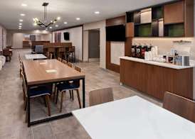 La Quinta Inn by Wyndham Wausau 3