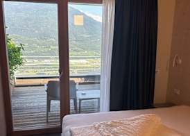 Agriturismo Margone 4