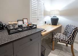 The Oyster Box Beach House by The Oyster Collection 3