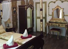 Königreich Romkerhall 4