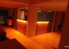 Erciyes Otel Kusadasi 2