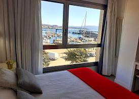 Hotel Varadoiro 2