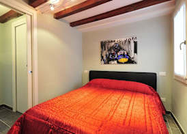 Palace La Vida Apartments by Wonderful Italy 3