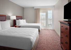 Larkspur Landing Extended Stay Suites Folsom 5
