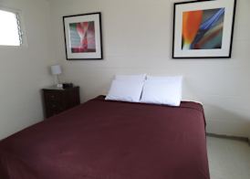 Tip Top Motel 4