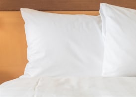 Holiday Inn Express & Suites FRESNO NORTHWEST-HERNDON by IHG 2