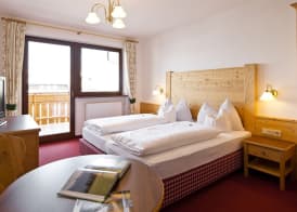 Hotel Falken 2