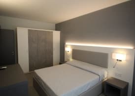 Persea mare appartamenti 4