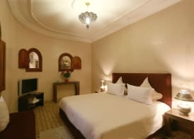 Riad L'Emir 3