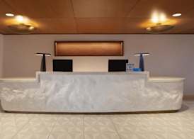 Hotel Solaya, part of JdV by Hyatt 3