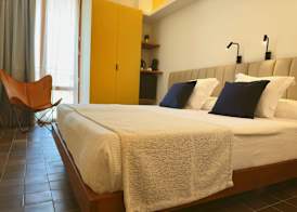 Hotel SunClub CalaVinya - Adults Recommended 4