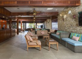St. James's Club Resort - All Inclusive 3