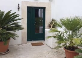 Casa Adele - Dimora del 1700 nel centro storico 2