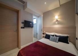 Boutique Hotel R Palazzo 5