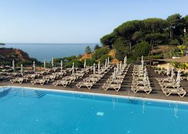 3HB Falesia Beach 2