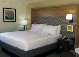 Holiday Inn BINGHAMTON DOWNTOWN by IHG 5