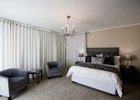 Long Beach Lodge 3