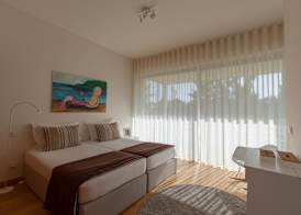 Troia Residences - Beach Houses 3