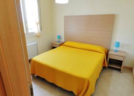 Residence Cleo 5