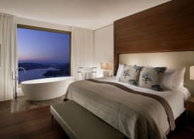 Bürgenstock Hotel & Alpine Spa 3
